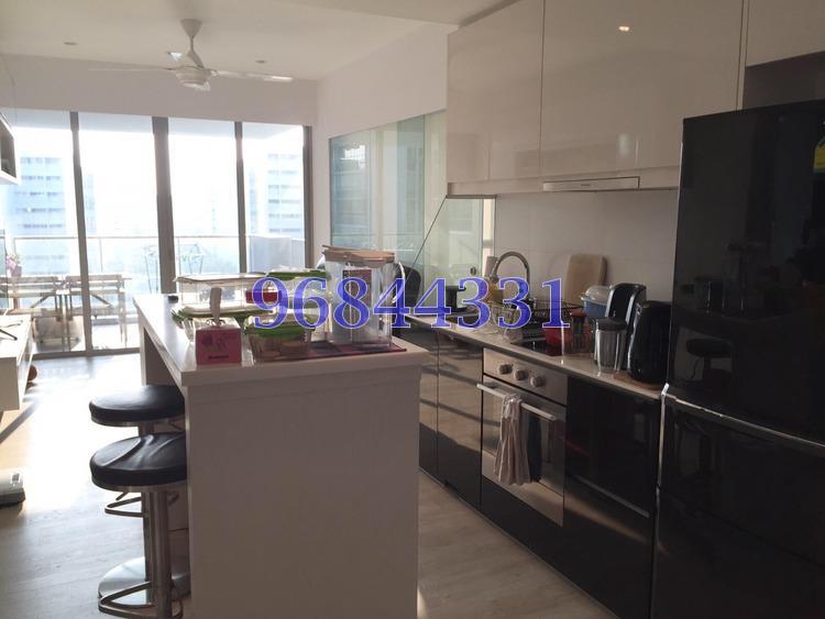 The Minton thumbnail photo